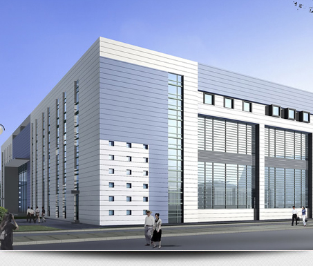 深圳市遠誠環?？萍加邢薰?/>
				</div>
				<div   id=